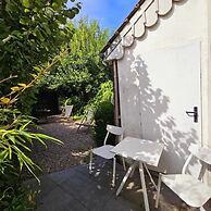 Au Refuge des 3 Ours