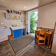 Au Refuge des 3 Ours