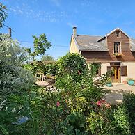 Au Refuge des 3 Ours
