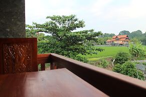 Betutu Bali Villas