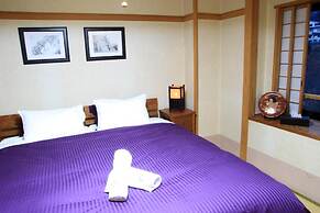 Morino Lodge Myoko - Hostel