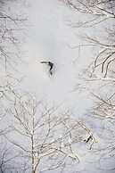 Morino Lodge Myoko - Hostel