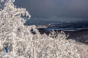 Morino Lodge Myoko - Hostel