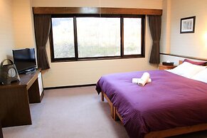 Morino Lodge Myoko - Hostel