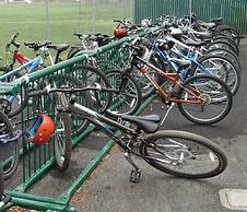 Villa Silk Road Hotel