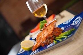 Villa Silk Road Hotel