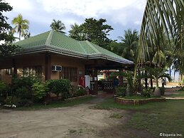 The Red Palm Resort