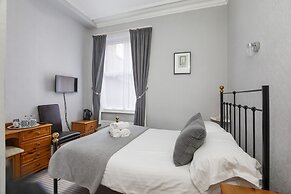 St Mary's Guest House