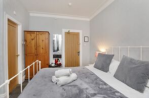 St Mary's Guest House