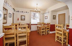 St Mary's Guest House