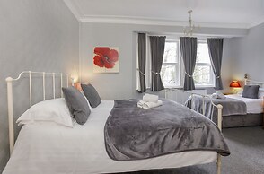 St Mary's Guest House