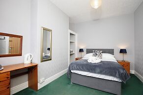 St Mary's Guest House