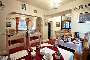 St Mary's Guest House