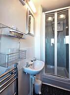 St Mary's Guest House