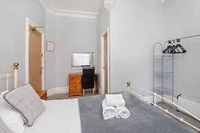 St Mary's Guest House