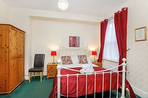 St Mary's Guest House