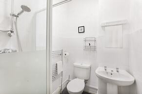 St Mary's Guest House