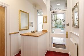 St Mary's Guest House