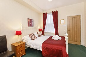 St Mary's Guest House