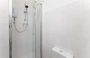 St Mary's Guest House