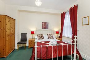 St Mary's Guest House