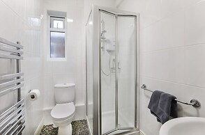 St Mary's Guest House