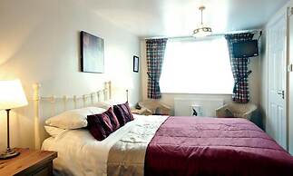 St Mary's Guest House