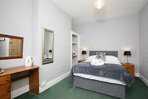 St Mary's Guest House