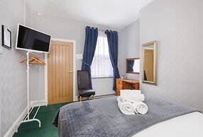 St Mary's Guest House