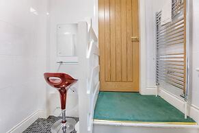 St Mary's Guest House