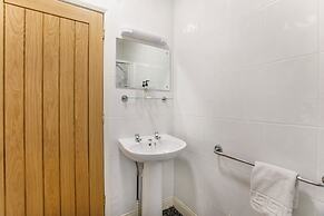 St Mary's Guest House