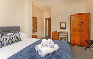 St Mary's Guest House