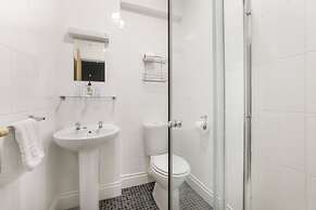 St Mary's Guest House