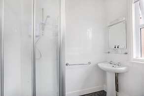 St Mary's Guest House