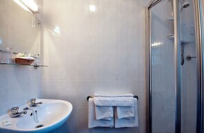 St Mary's Guest House