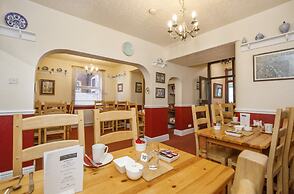 St Mary's Guest House