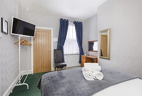 St Mary's Guest House