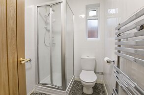 St Mary's Guest House