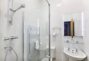 St Mary's Guest House