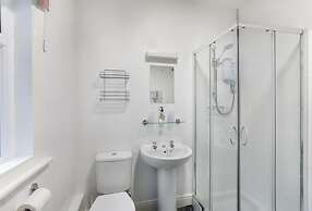 St Mary's Guest House