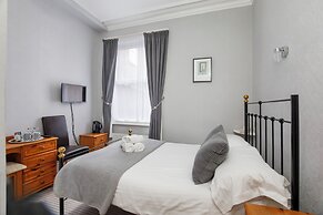 St Mary's Guest House