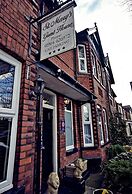 St Mary's Guest House