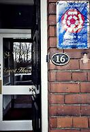 St Mary's Guest House