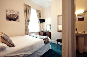 St Mary's Guest House