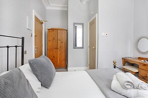 St Mary's Guest House