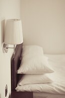 Abbey Lodge Hotel