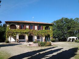 Villa Albertina