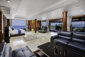 Koi Signature Villa