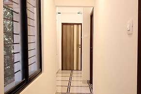 Hotel Golden Residency