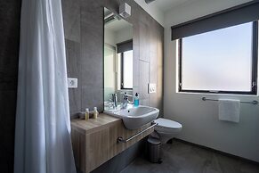 Hotel Laugarbakki
